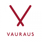 vauraus.fi logo 475x475